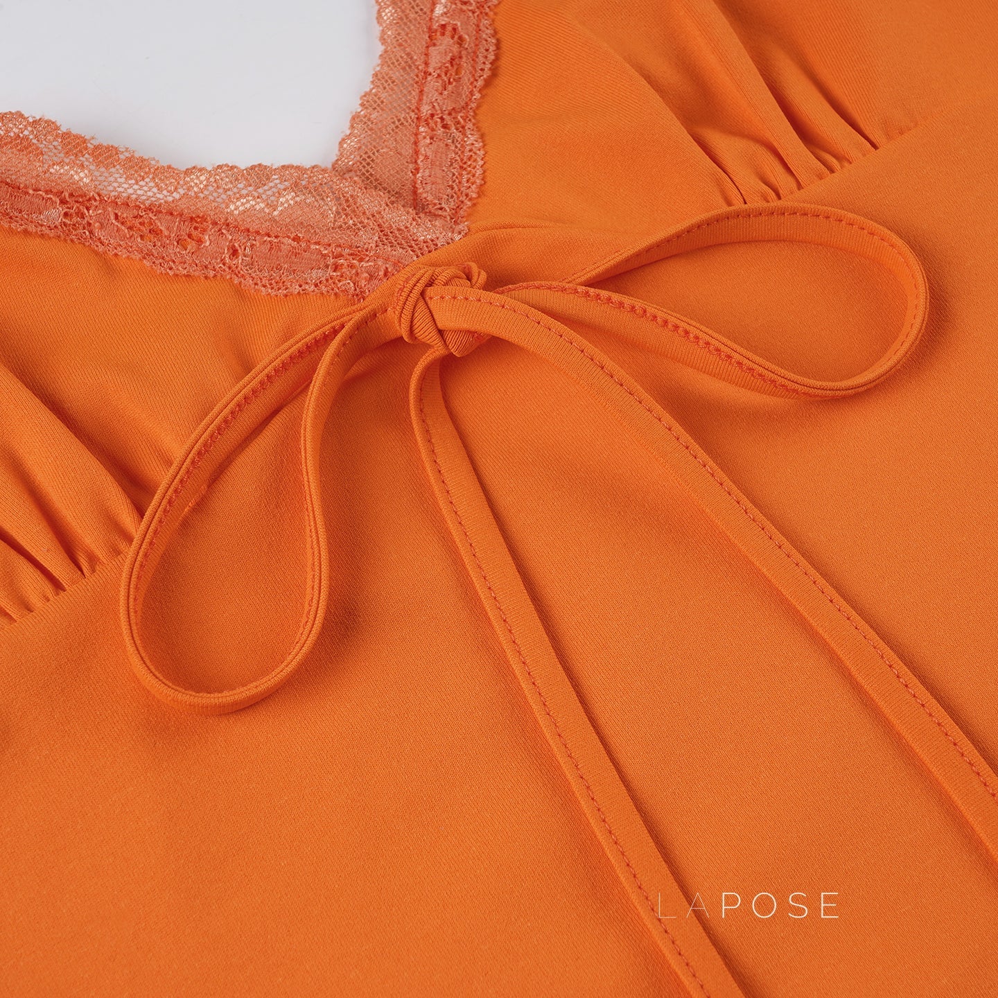 Beautifully Crafted Top in a Classic Style