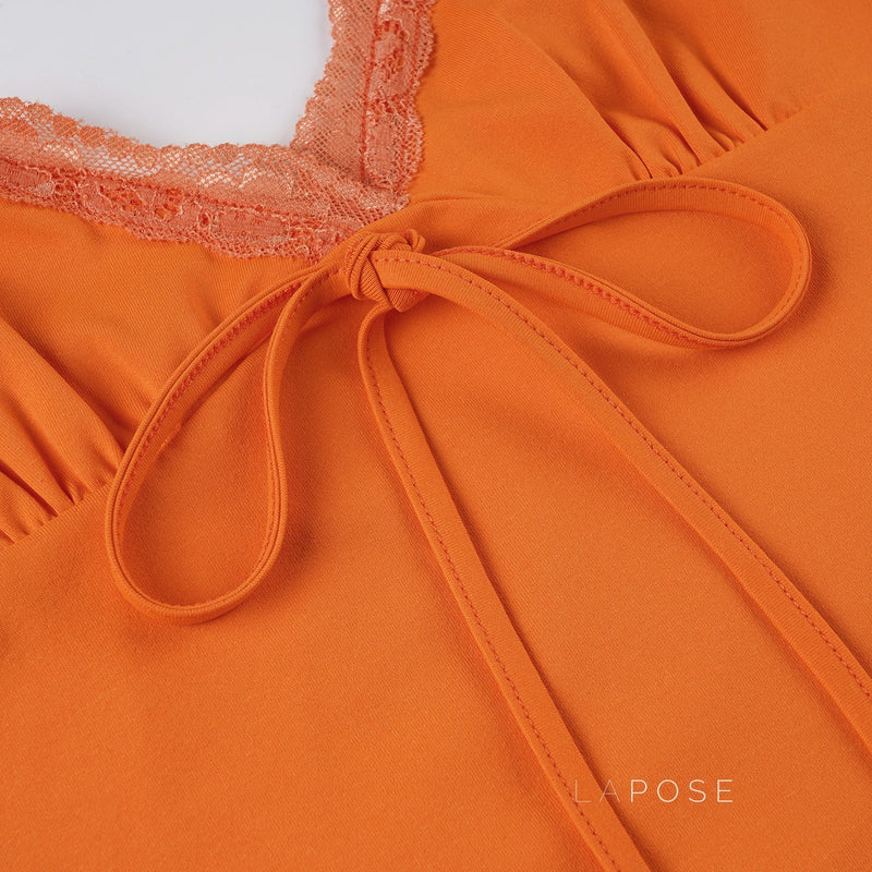 Beautifully Crafted Top in a Classic Style