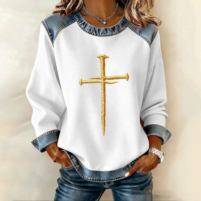 Classic Vintage Shirt