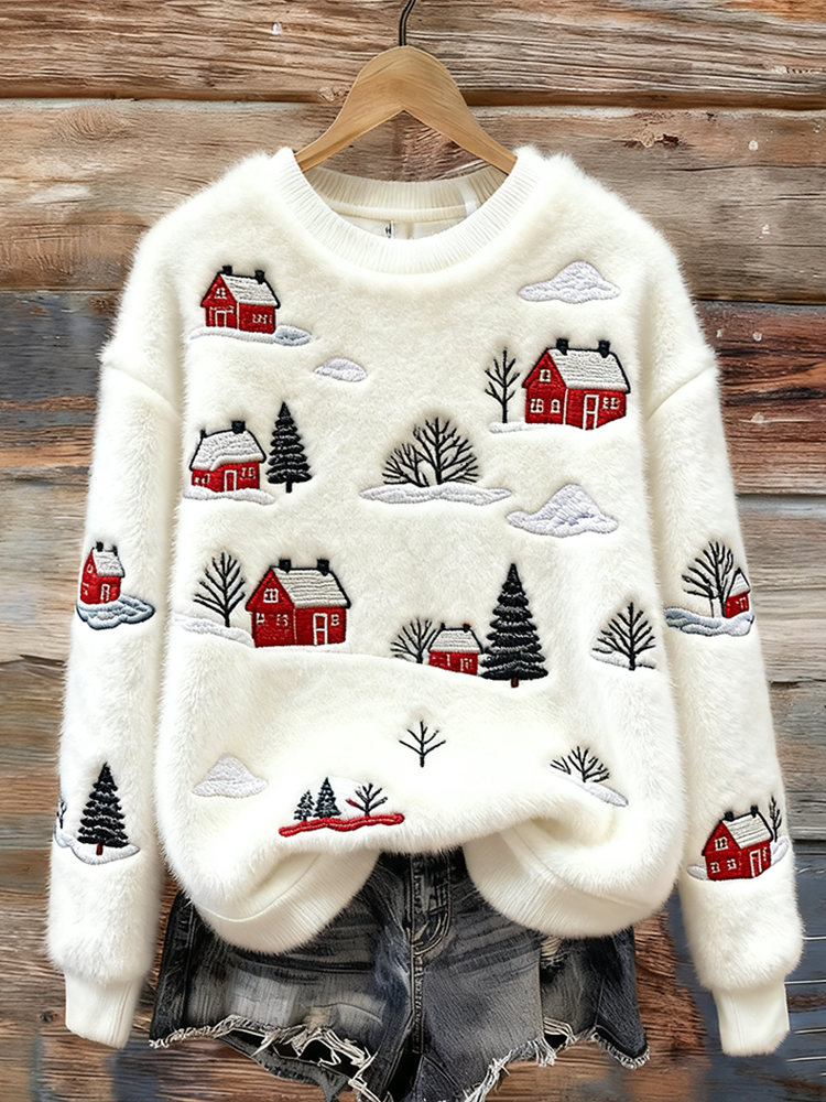 Vintage Inspired Shirt