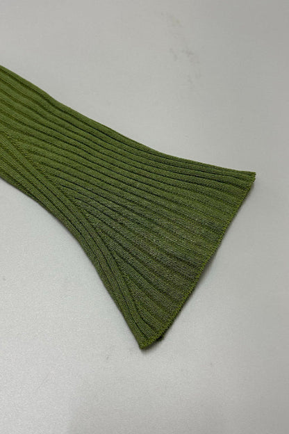 Thoughtfully Designed Cardigan