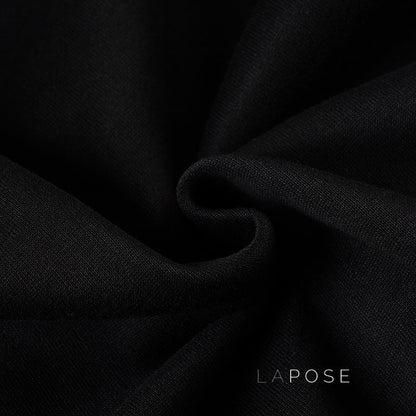 Elegantly Styled Garment for Everyday Wear