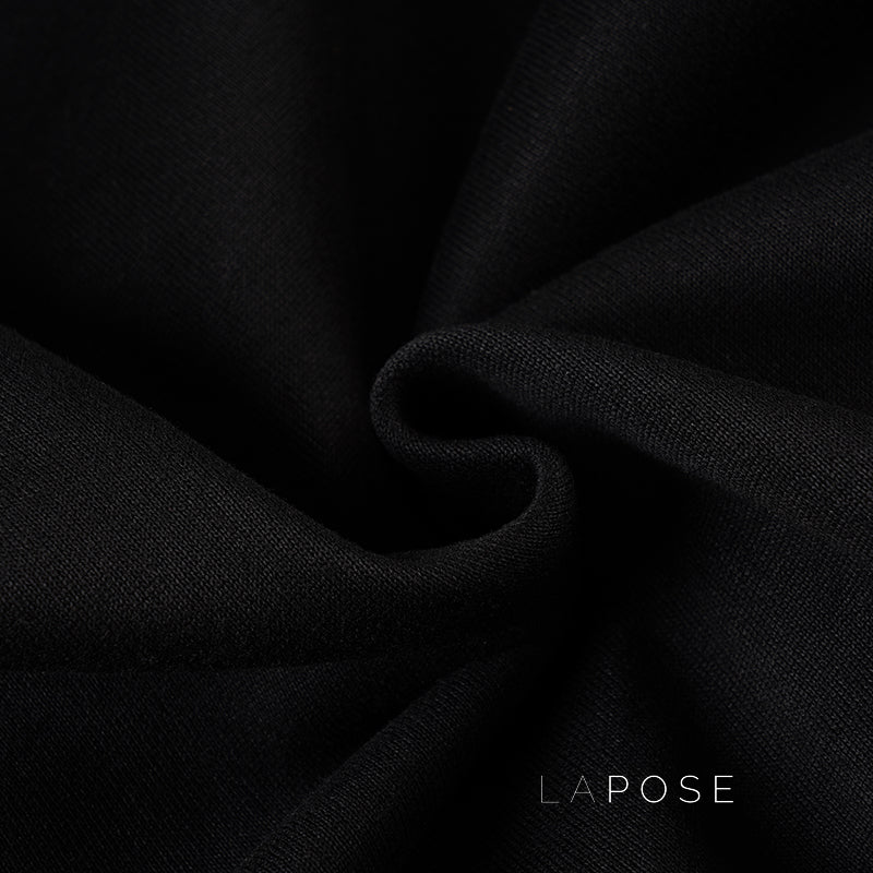 Elegantly Styled Garment for Everyday Wear