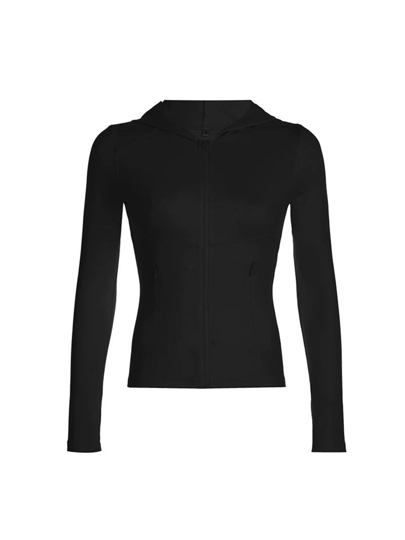 Beautifully Balanced Top with Timeless Character