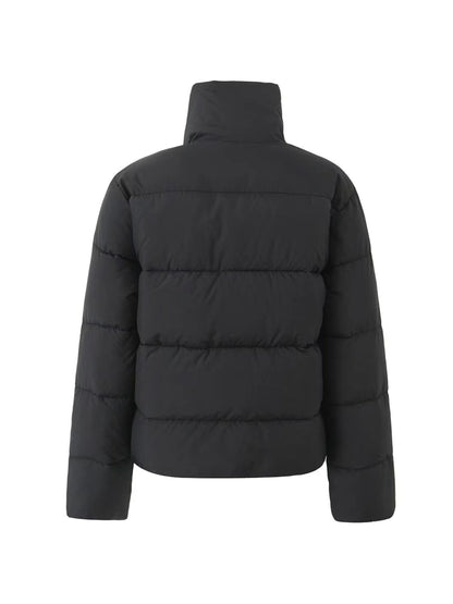 Beautifully Finished Jacket in a Timeless Design