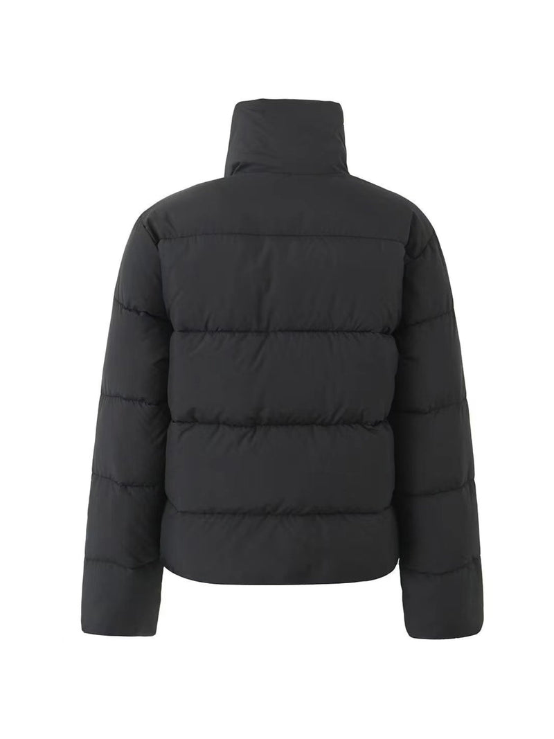 Beautifully Finished Jacket in a Timeless Design
