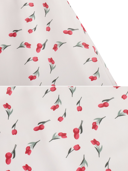Beautifully Finished Garment in a Timeless Design