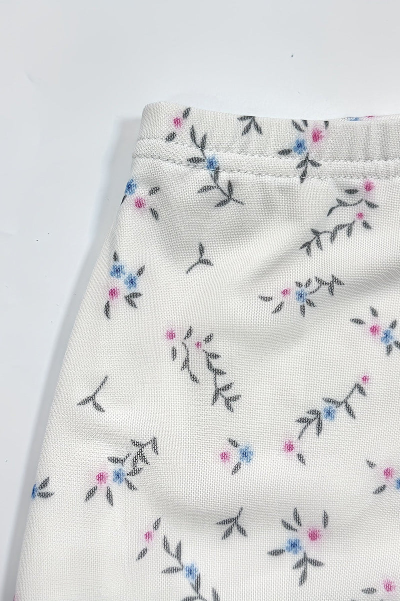 Vintage Inspired Garment