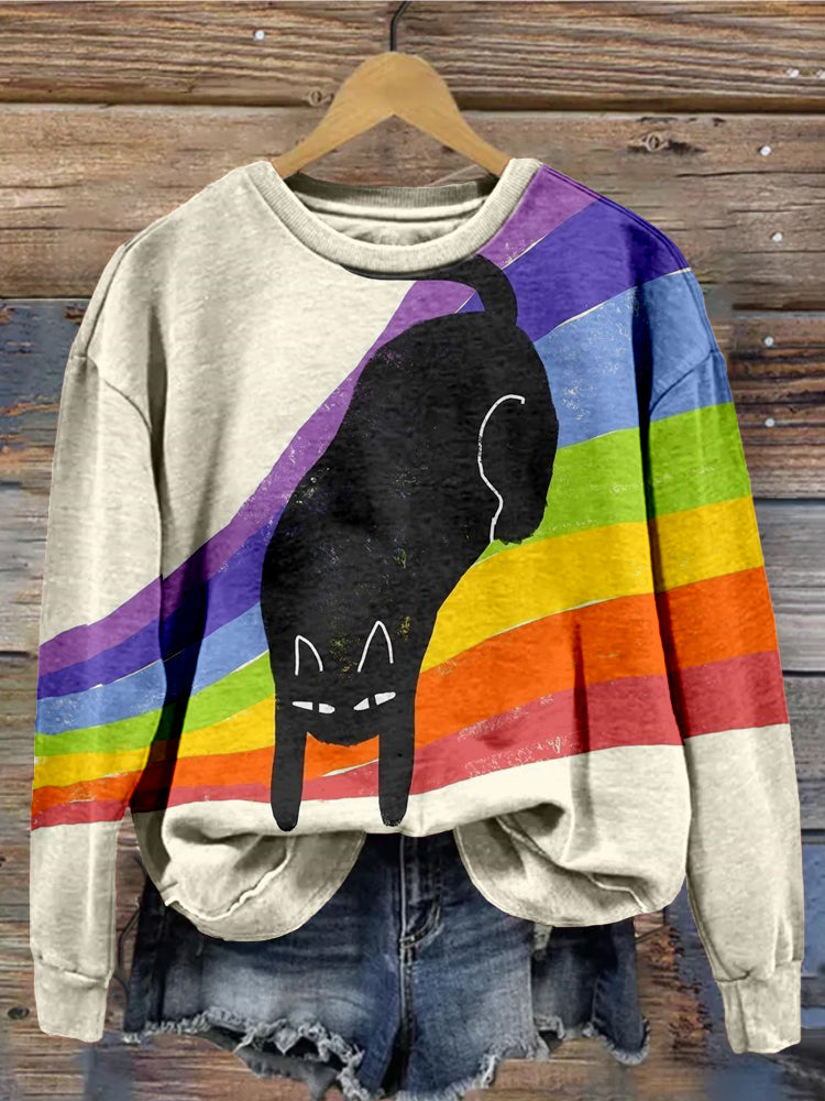 Gracefully Designed Shirt