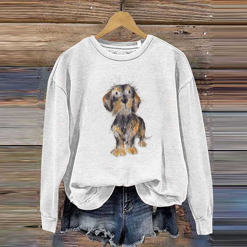 Elegantly Designed Shirt