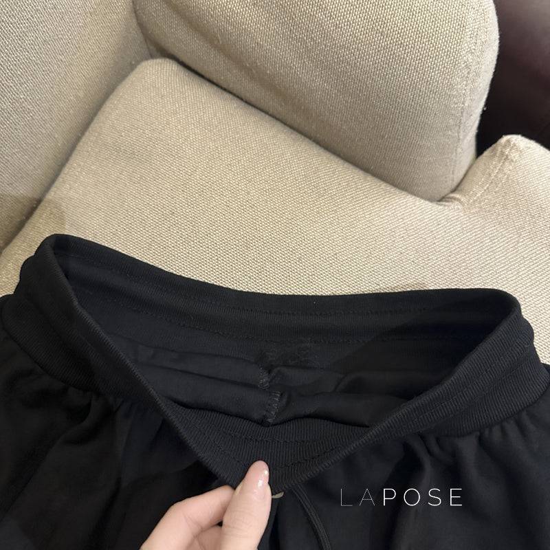 Classic Vintage Garment with a Flattering Fit