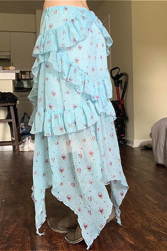 Classic Vintage Garment
