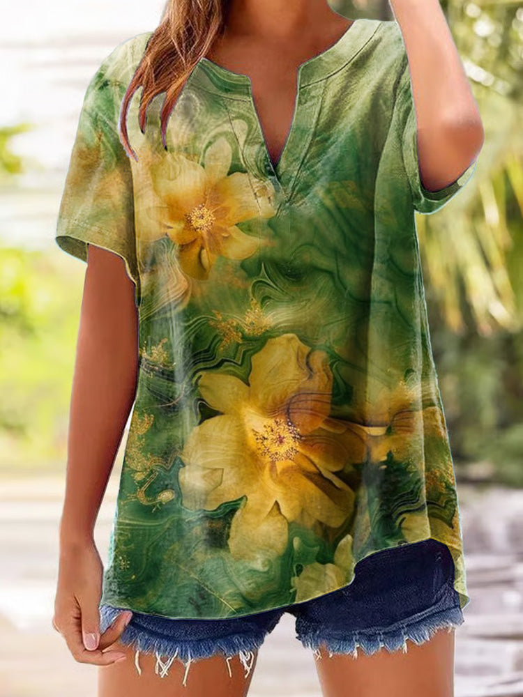 Beautifully Crafted Shirt