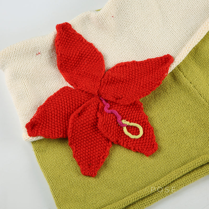 Classic Vintage & Enduringly Stylish Garment