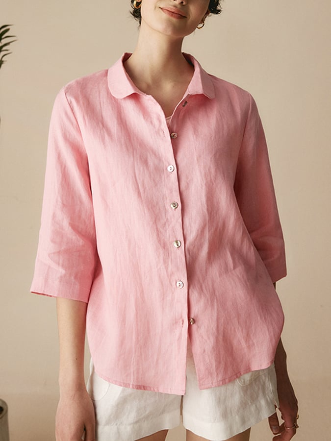 Classic Vintage Shirt