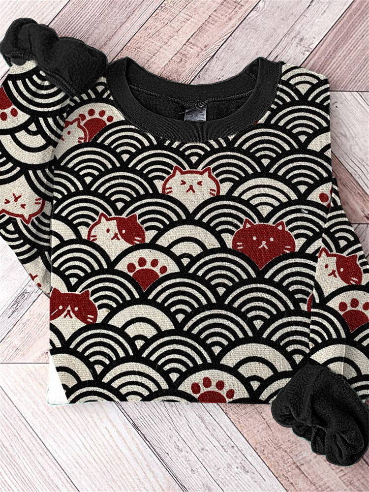 Elegantly Designed Shirt