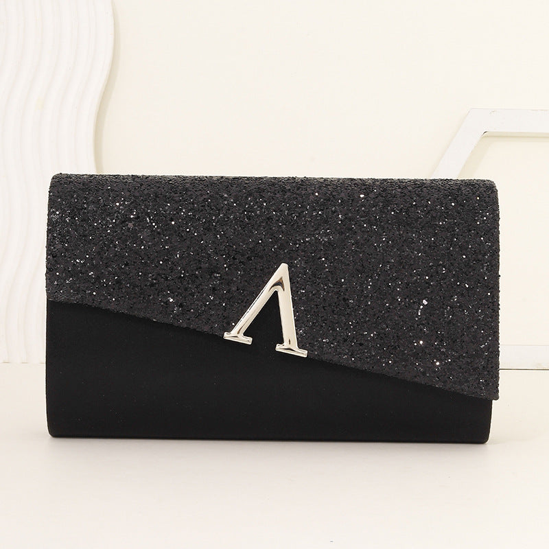 Elegantly Styled Bag for Everyday Wear