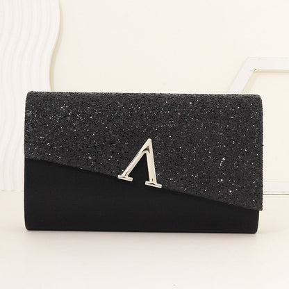 Elegantly Styled Bag for Everyday Wear