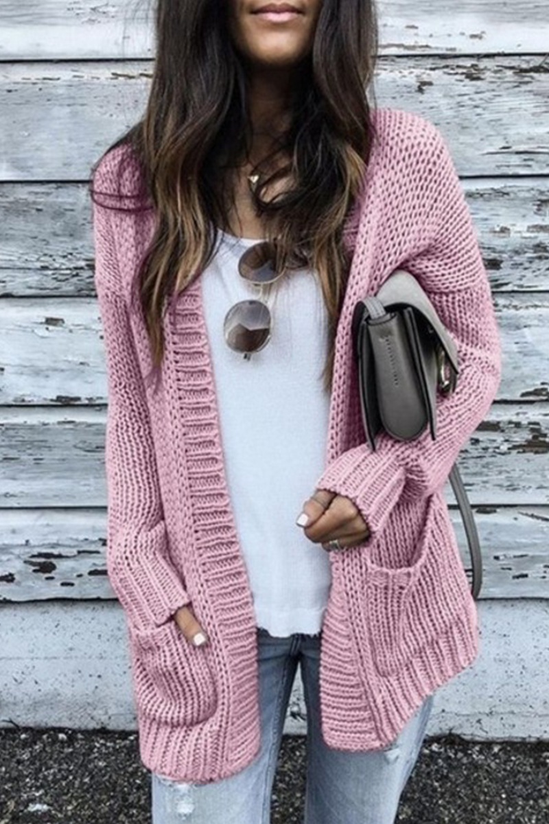 Beautifully Crafted Sweater