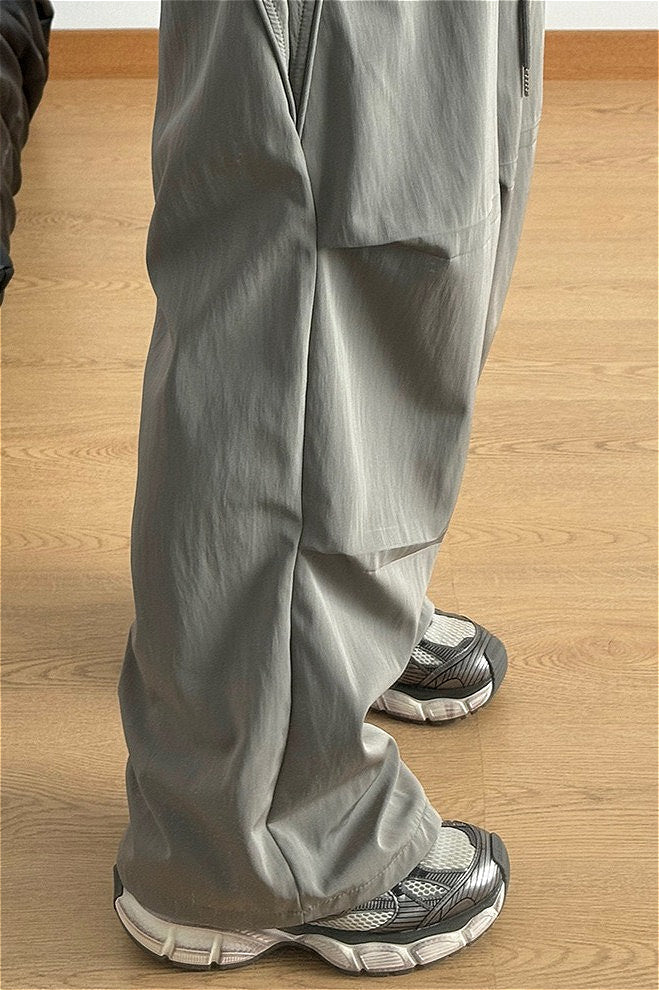 Thoughtfully Designed Pants