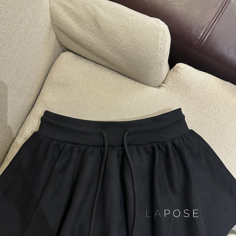 Classic Vintage Garment with a Flattering Fit