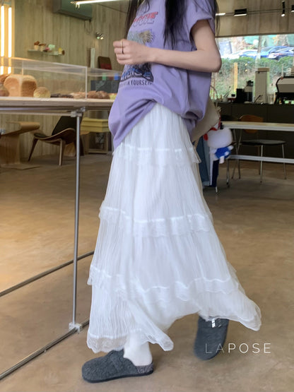 Beautifully Crafted Garment in a Classic Style