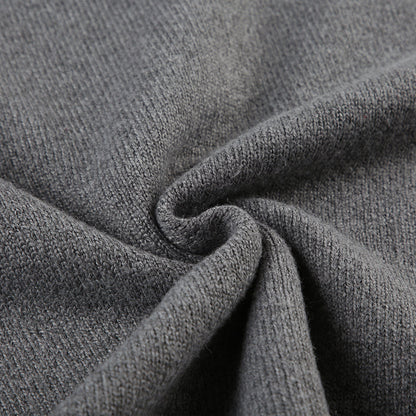 Well Tailored Garment with a Graceful Silhouette
