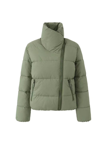Beautifully Finished Jacket in a Timeless Design