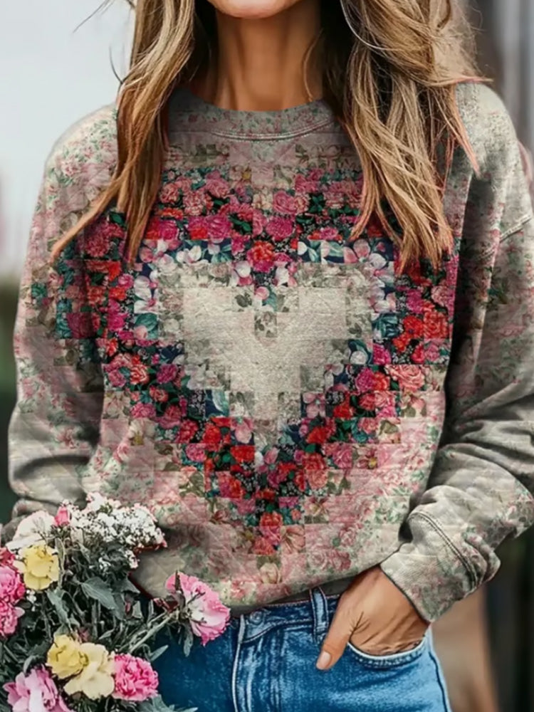 Classic Vintage Shirt