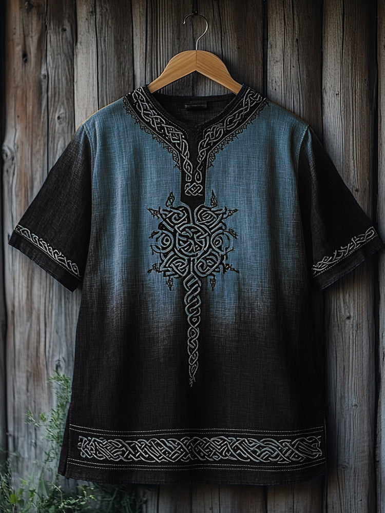 Elegantly Designed Shirt