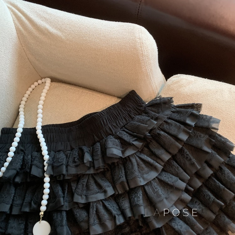Sophisticated Garment with a Clean Classic Look