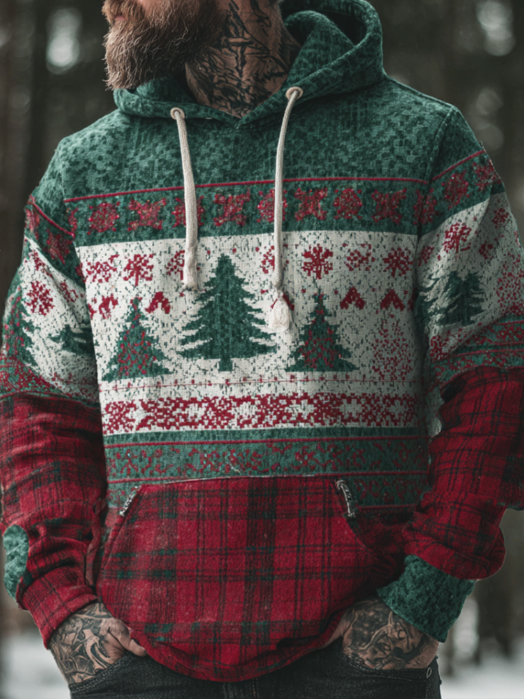 Elegantly Designed Shirt