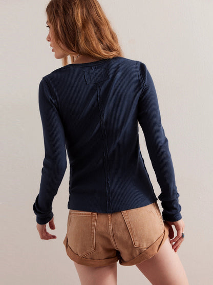 Timeless Vintage Style Cardigan