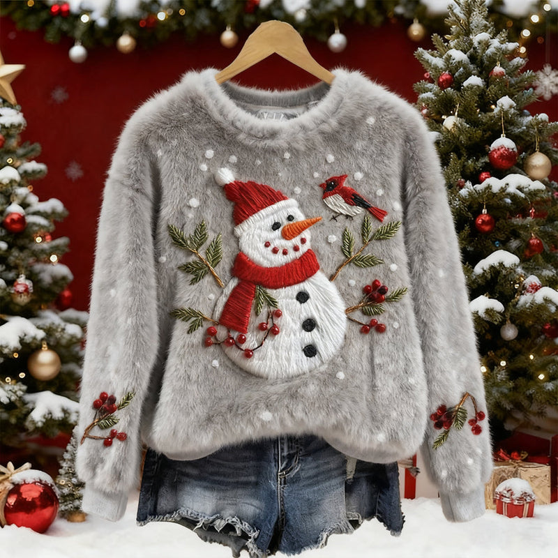Elegantly Designed Shirt