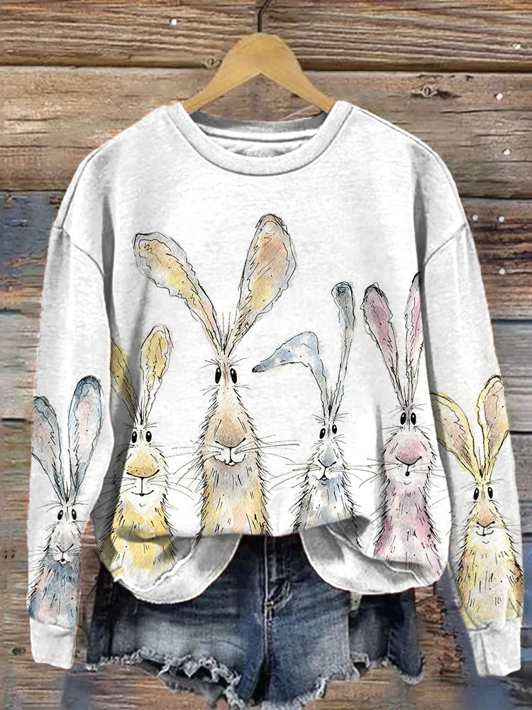 Timeless Vintage Style Shirt