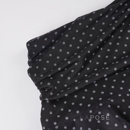 Classic Vintage & Enduringly Stylish Garment