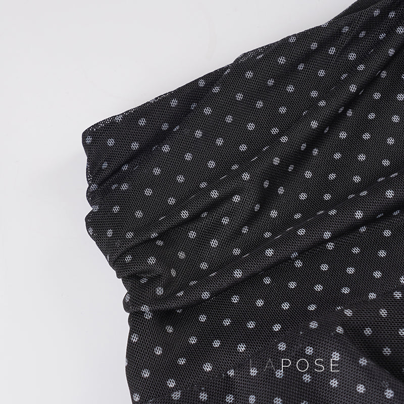 Classic Vintage & Enduringly Stylish Garment