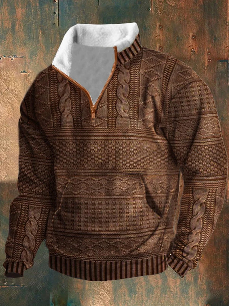 Vintage Inspired Shirt