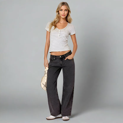 Beautifully Crafted Garment in a Classic Style
