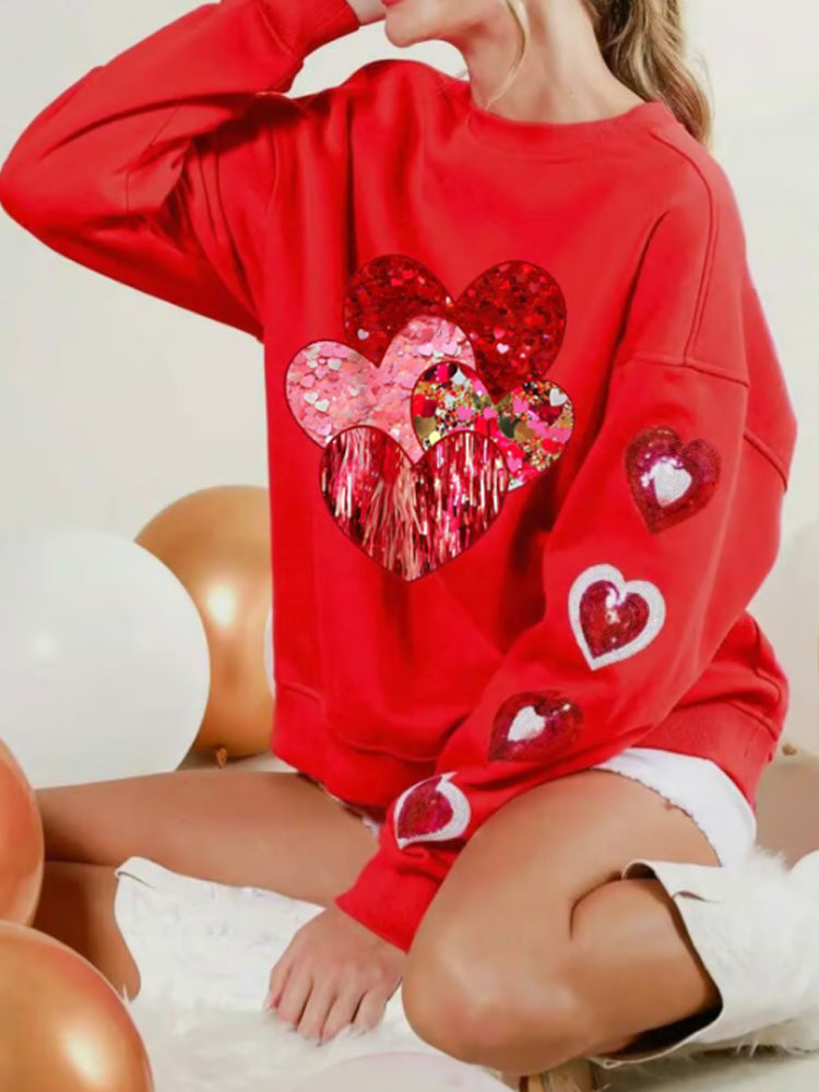 Vintage Inspired Shirt