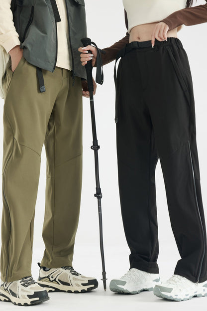 Classic Vintage Pants