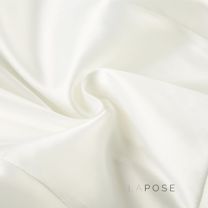Effortlessly Elegant Top with a Timeless Design