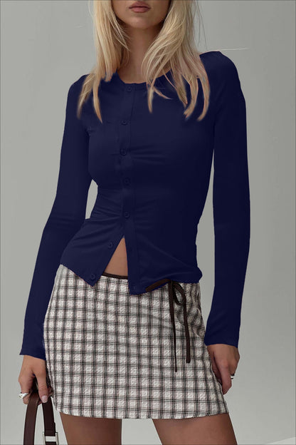 Classic Vintage Sweater