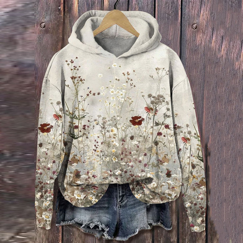 Vintage Inspired Shirt