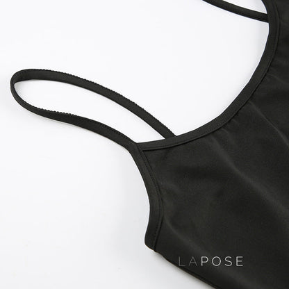 A Vintage Style Top with Delicate Timeless Details