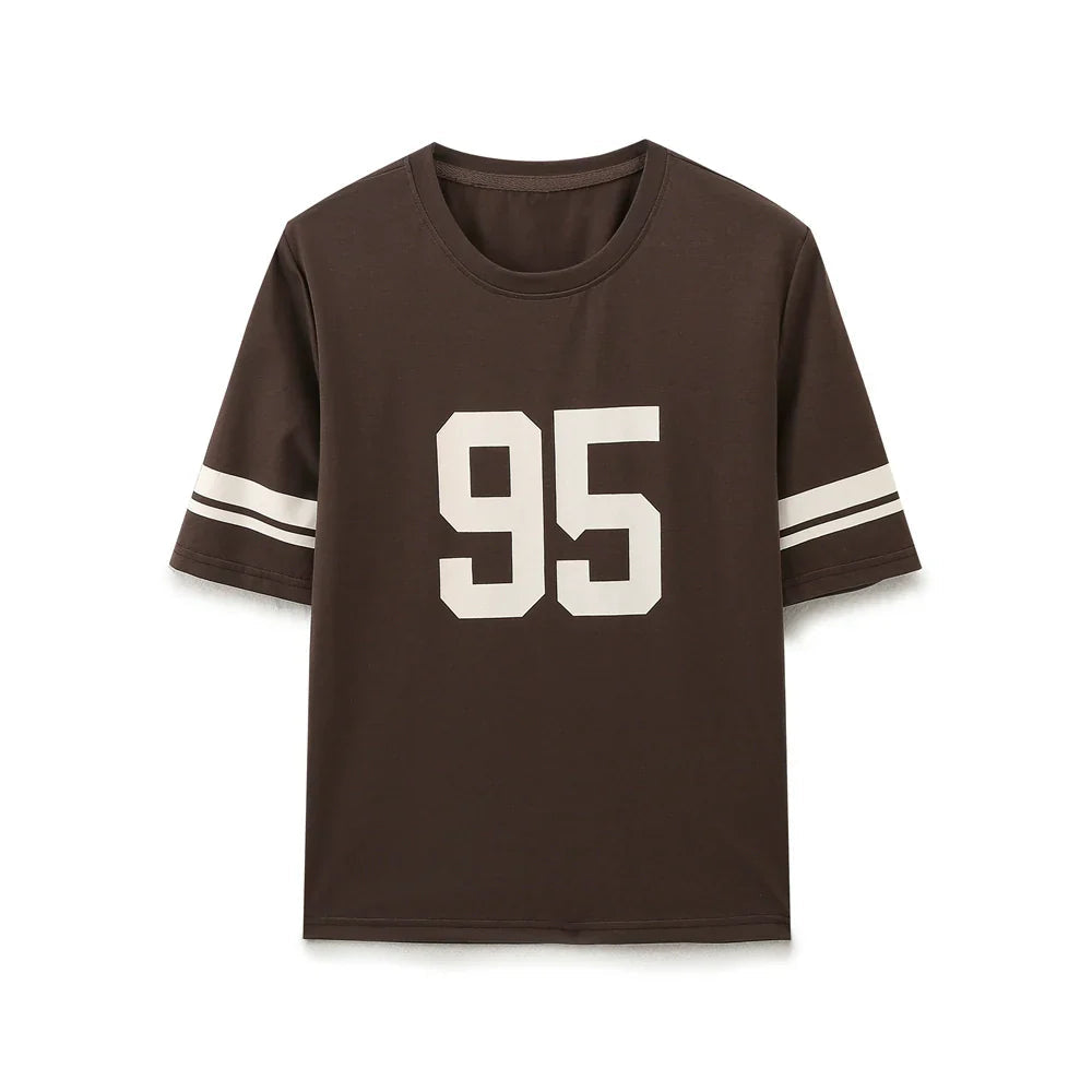 Effortlessly Elegant Pullover with a Timeless Design