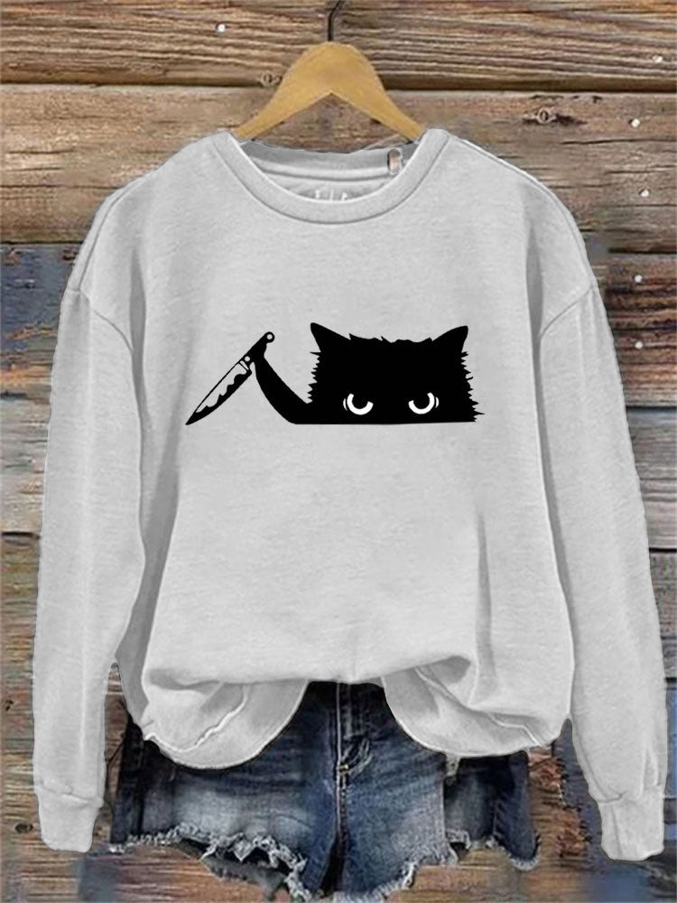 Thoughtfully Designed Shirt