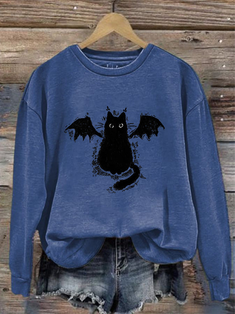 Beautifully Crafted Shirt