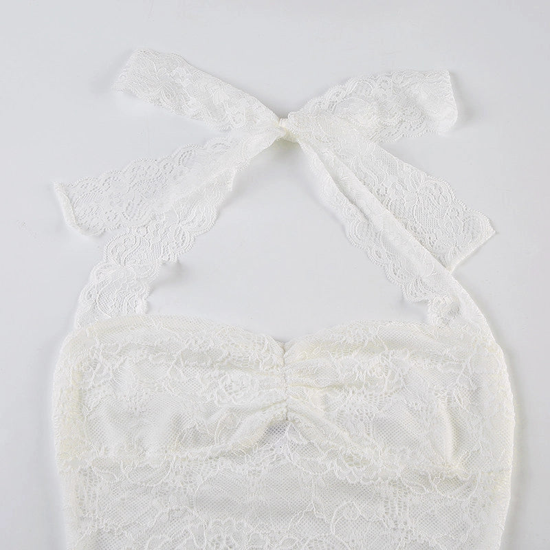 Gracefully Styled Top for Any Occasion