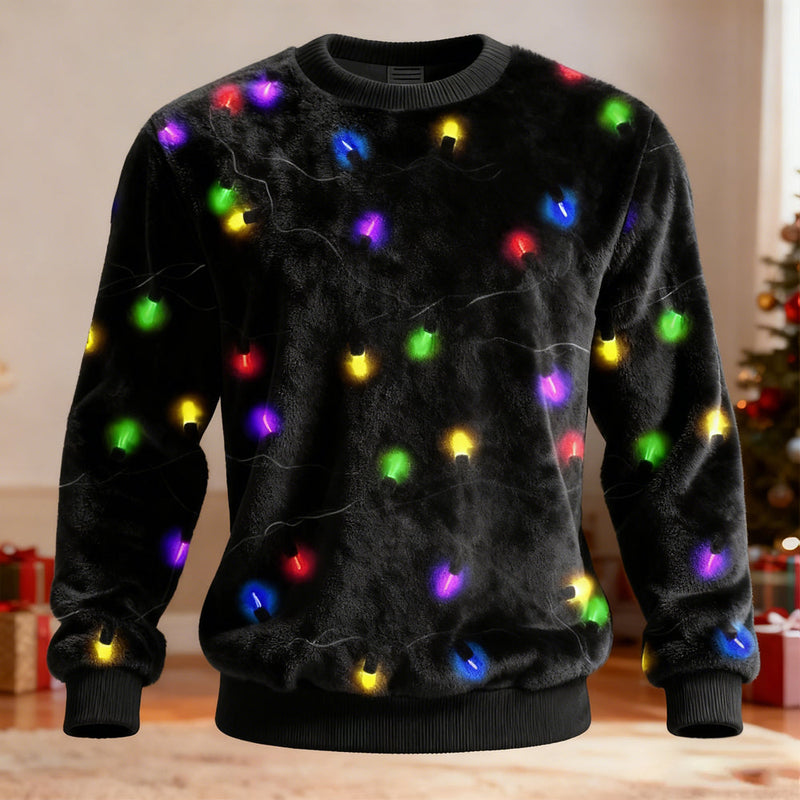 Gracefully Designed Shirt